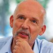 PKW i Nowa Prawica - Janusz Korwin-Mikke
