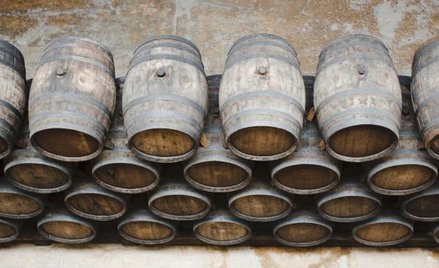 Zerowa stawka akcyzy dla niektórych wyrobów energetycznych