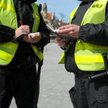 Zmiany w postępowaniach dyscyplinarnych policjantów