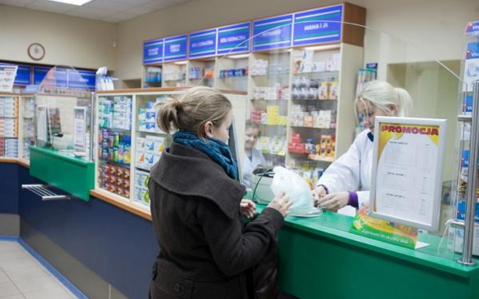 Usunięcie skutków zakazanej reklamy może rodzić dodatkowe koszty