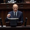 19 milionów złotych na nagrody dla urzędników