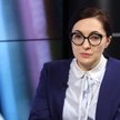 Sylwia Urbańska: Utrata stanowiska to nie zamach stanu