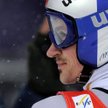 Adam Małysz