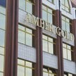 Nabici w Amber Gold: wiadomo, kiedy zapadnie wyrok