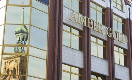 Nabici w Amber Gold: wiadomo, kiedy zapadnie wyrok