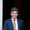 Arnaud Montebourg