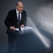 Kanclerz Niemiec, Olaf Scholz