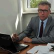 Mirosław Sokołowski, prezes koszalińskiej spółki: – Przecież my nie mamy nic wspólnego z tym gdański