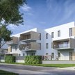 Apartamenty Marymont w Warszawie