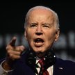 Rakiety dalekiego zasięgu zostały przekazane Ukrainie na bezpośrednie poecenie Joe Bidena