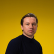 Jakub Dwernicki, prezes R22