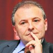 Witold Orłowski znów doradcą?