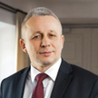 Trzeba zachęt dla oszczędzających!