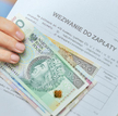 Zadłużenie obywateli i firm wobec państwa - skala może zaskakiwać