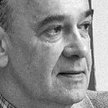 Antoni Krauze