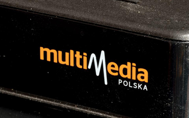 Arbitrażowy spór o Multimedia Polska