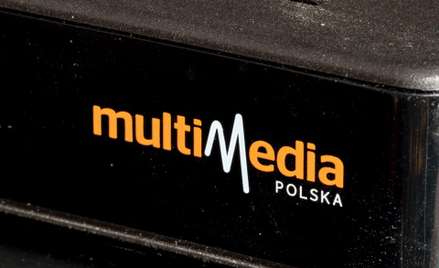 Arbitrażowy spór o Multimedia Polska