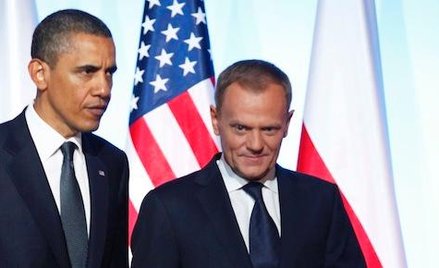 Konrad Niklewicz: W imieniu Europy