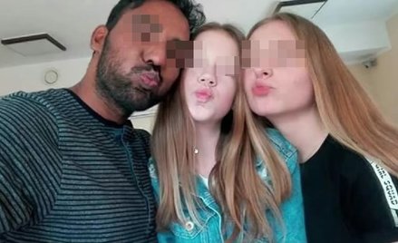 Jedna z fotografii uczestników warsztatów EuroWeek