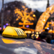 W okresie świątecznym popyt na taksówki wzrasta nawet o 80 proc.
