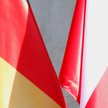 Polacy oceniani znacznie lepiej niż Polska
