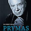 ks. Robert Nęcek "Prymas praw człowieka" Wydawnictwo Salwator Kraków 2013