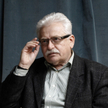 Romuald Szeremietiew: Stan polskiej armii jest katastrofalny