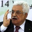 Abbas: Holokaust to "najohydniejsza zbrodnia"