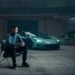 Mate Rimac