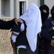 Francja. Yassin S. przyznał się w niedzielę do obcięcia głowy swojemu szefowi
