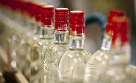 Prohibicja już była, teraz pora na meliny