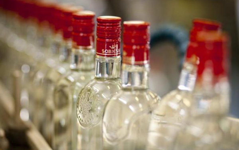 Prohibicja już była, teraz pora na meliny