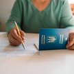 Dodatkowa opłata dla Ukraińców za leczenie w Polsce. NFZ odpowiada na interwencję RPO