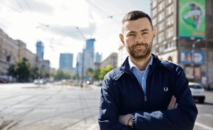 Bartosz Andruszaniec