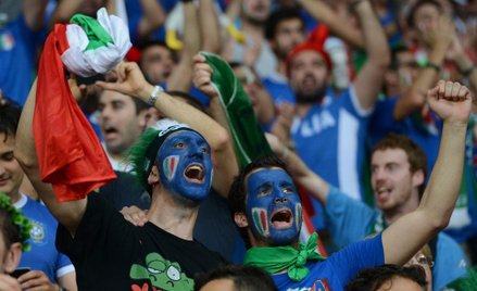 Cameron już odpadł, kolej na Merkel