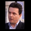 Australia: Senator odkrył, że jest Brytyjczykiem