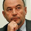 Zbigniew Hockuba nie nadzoruje już żadnego departamentu NBP