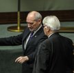 Macierewicz zaskoczył NATO