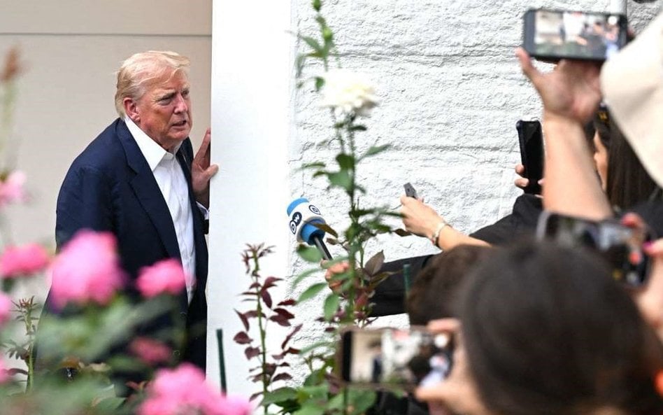 USA pozytywnie zaskoczyły swoim PKB