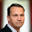Radosław Sikorski: Największym przyjacielem Polski są państwa Unii Europejskiej
