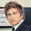 Robert Galoch, analityk RKantor.com
