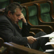 Krzysztof Oksiuta: Lubię marsze niepodległości