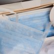 Spółki mogą skorzystać z podwójnej ulgi za przekazanie zasobów do walki z pandemią