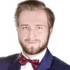 Michał Zieliński