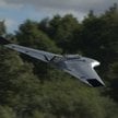 FlyFocus Striker, polski dron dalekiego zasięgu