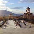 Tbilisi