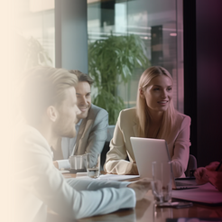 "Polska fundacja rodzinna – jak zaplanować sukcesję w biznesie". Zapis webinaru "Rzeczpospolitej"