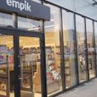 Empik wprowadza nową usługę. Dostawy będą darmowe