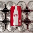 Coca Cola stawia na Indie