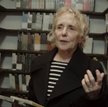 Claire Denis